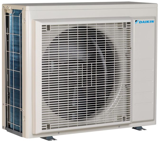 Кондиціонер Daikin FTXA 20CS/RXA 20A FTXA 20CS/RXA 20A фото