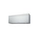 Кондиціонер Daikin FTXA 20CS/RXA 20A FTXA 20CS/RXA 20A фото 3