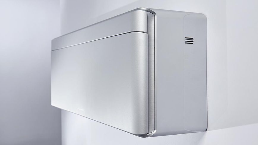 Кондиціонер Daikin FTXA 20CS/RXA 20A FTXA 20CS/RXA 20A фото