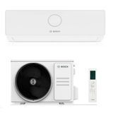 Кондиционер Bosch Climate CL3000i RAC 2,6 (7733701735) 7733701735 фото