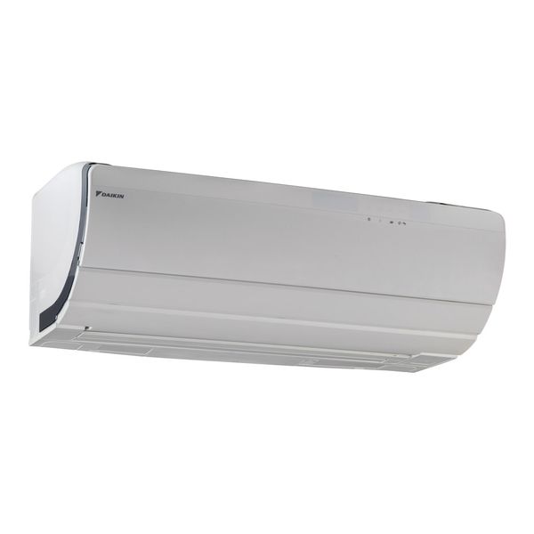 Кондиціонер Daikin FTXZ 25N/RXZ 25N Ururu/Sarara R32 271907 фото