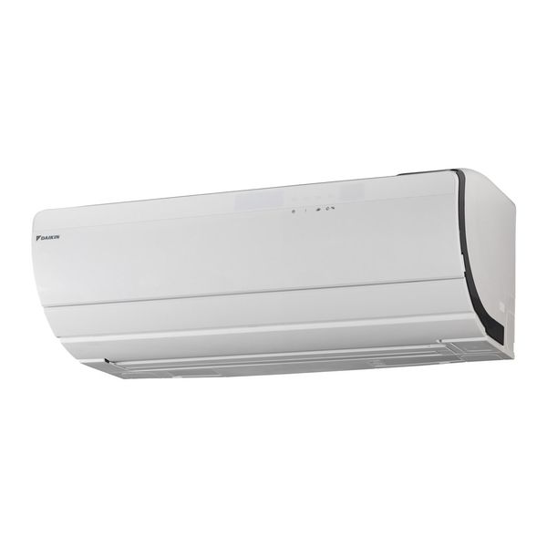 Кондиціонер Daikin FTXZ 25N/RXZ 25N Ururu/Sarara R32 271907 фото