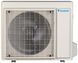 Кондиціонер Daikin FTXA 20CB/RXA 20A FTXA 20CB/RXA 20A фото 11