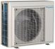 Кондиціонер Daikin FTXA 20CB/RXA 20A FTXA 20CB/RXA 20A фото 12