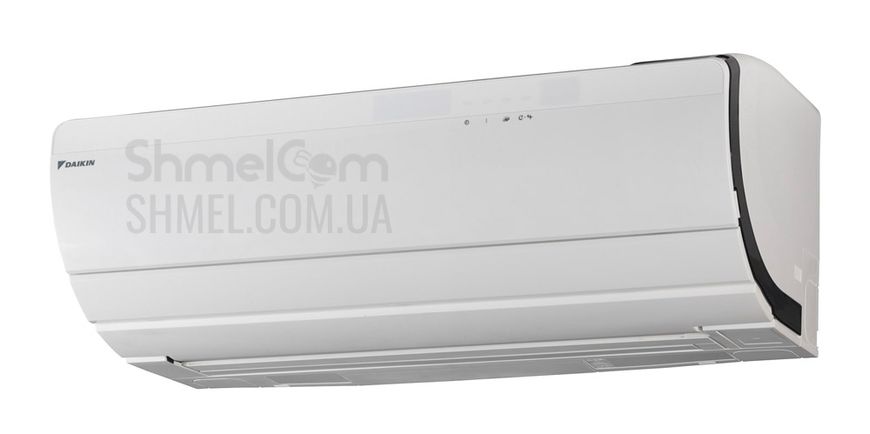 Кондиціонер Daikin FTXZ 25N/RXZ 25N Ururu/Sarara R32 271907 фото