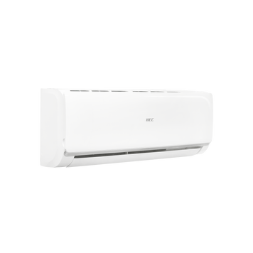 Кондиціонер Haier HEC Inverter HSU-12TC/R32(Db)(In) / HSU-12TK2/R32(DB)(Out) фото