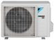 Кондиціонер Daikin FTXA 25CW/RXA 25A FTXA 25CW/RXA 25A фото 12