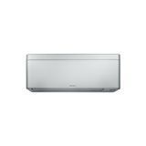 Кондиціонер Daikin FTXA 25CS/RXA 25A FTXA 25CS/RXA 25A фото
