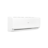 Кондиціонер Haier HEC Inverter HSU-09TC/R32(Db)(In) / HSU-09TK2/R32(DB)(Out) фото