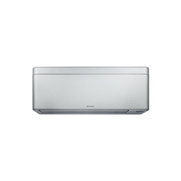 Кондиціонер Daikin FTXA 25CS/RXA 25A FTXA 25CS/RXA 25A фото