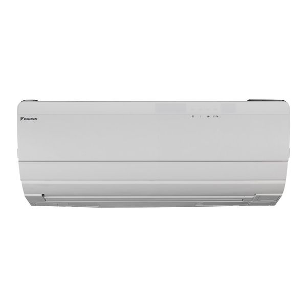 Кондиціонер Daikin FTXZ 25N Ururu/Sarara R32 (внутрішній блок) 272463 фото