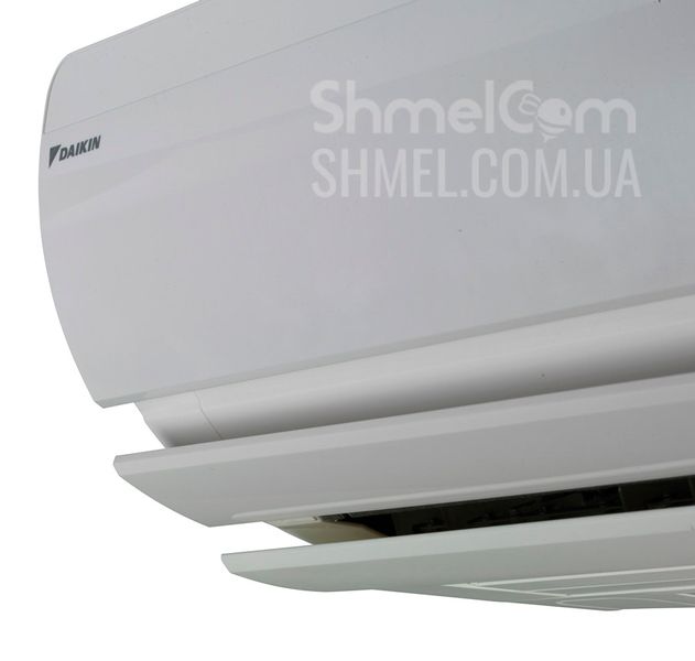 Кондиціонер Daikin FTXZ 25N Ururu/Sarara R32 (внутрішній блок) 272463 фото