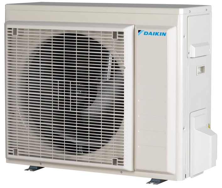 Кондиціонер Daikin FTXA 25CB/RXA 25A FTXA 25CB/RXA 25A фото