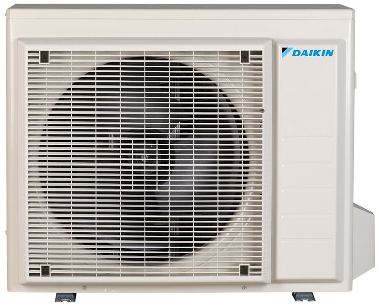 Кондиціонер Daikin FTXA 25CB/RXA 25A FTXA 25CB/RXA 25A фото