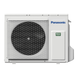 Комплект спліт Panasonic PACi з канальним внутрішнім блоком PACi NX Series Elite adaptive ducted unit - PF3 · R32 5 кВт U-50PZH3E5/S-3650PF3E U-50PZH3E5/S-3650PF3E фото 1