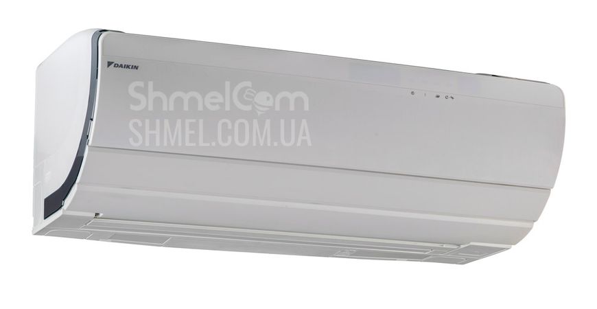 Кондиціонер Daikin FTXZ 35N/RXZ 35N Ururu/Sarara R32 272663 фото