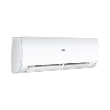 Кондиціонер Haier Flexis Inverter AS35FL-W / 1U35MEHFRA-1 фото