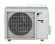 Кондиціонер Daikin FTXA 20CW/RXA 20A Stylish R32 271469 фото 2