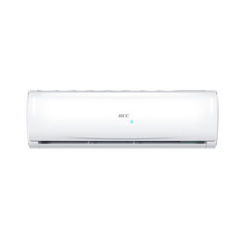 Кондиціонер Haier HEC On/Off HEC-07QC(I) / HEC-07QC(O) фото