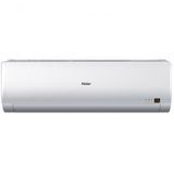 Кондиционер Haier Lightera оn/off HSU-36HNS03/R2 HSU-36HUN03/R2 фото