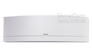 Кондиционер FTXJ 50MW Emura R32 (внутренний блок) 273845 фото