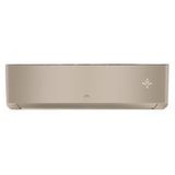 Кондиционер Cooper&Hunter Supreme Continental CH-S09FTXAL2-GD CH-S09FTXAL2-GD фото