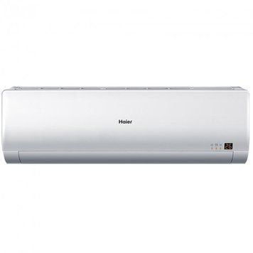 Кондиціонер Haier Lightera оn/off HSU-30HNH03/R2-W HSU-30HUN03/R2 фото