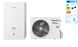 Тепловой насос Panasonic Aquarea High Performance KIT‑WC03J3E5 (Bi-Bloc, 3 кВт, 220 В) 152350 фото 1