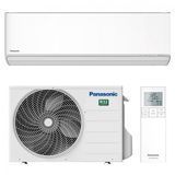 Кондиционер Panasonic CS-Z20ZKEW/CU-Z20ZKE CS-Z20ZKEW/CU-Z20ZKE фото