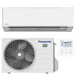 Кондиционер Panasonic CS-Z25YKEA/CU-Z25YKEA CS-Z25YKEA/CU-Z25YKEA фото