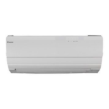 Кондиционер Daikin FTXZ 50N Ururu/Sarara R32 (внутренний блок) 274069 фото