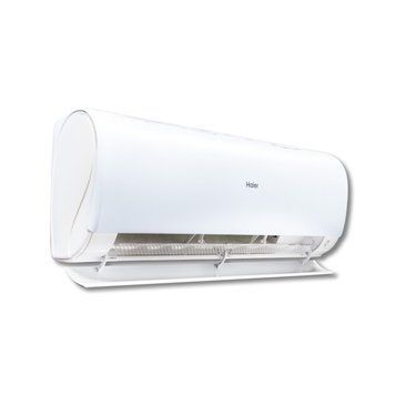 Кондиціонер Haier Jade Inverter AS25JBJHRA-W / 1U25JEJFRA фото