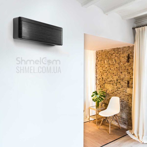 Кондиціонер Daikin FTXA 25BT / RXA 25A Stylish R32 272750 фото