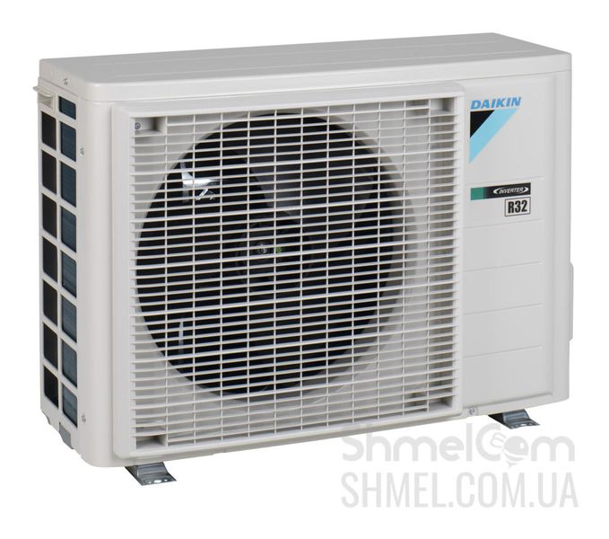 Кондиціонер Daikin FTXA 25BT / RXA 25A Stylish R32 272750 фото