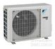 Кондиціонер Daikin FTXA 25BT / RXA 25A Stylish R32 272750 фото 2