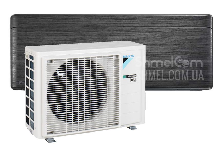 Кондиціонер Daikin FTXA 25BT / RXA 25A Stylish R32 272750 фото