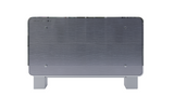 Фанкойл REVERSO FS 200 266358 фото