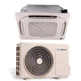 Касетний кондиціонер Bosch Climate CL5000iL 140 4CE-3 7733701925 фото