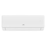 Кондиціонер Cooper&Hunter Cozy Inverter CH-S18FTXK-NG CH-S18FTXK-NG фото