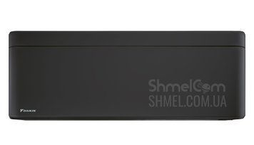 Кондиционер Daikin FTXA 50BB Stylish R32 (внутренний блок) 274129 фото