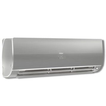 Кондиціонер Haier Flexis Inverter AS35S2SF1FA-S1/ 1U35MEHFRA-1 фото