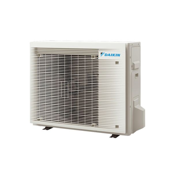 Кондиціонер Daikin FTXJ 20AW/RXJ 20A FTXJ 20AW/RXJ 20A фото