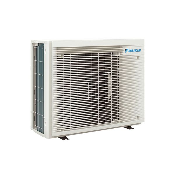 Кондиціонер Daikin FTXJ 20AW/RXJ 20A FTXJ 20AW/RXJ 20A фото