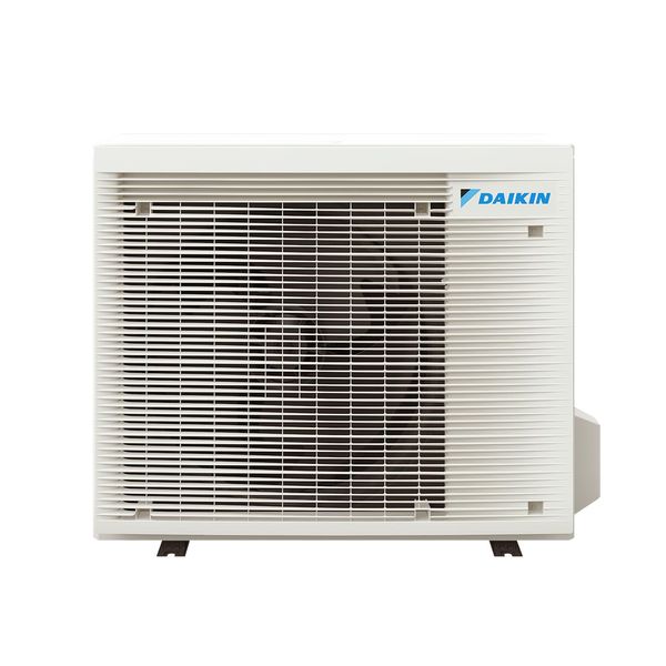 Кондиціонер Daikin FTXJ 20AW/RXJ 20A FTXJ 20AW/RXJ 20A фото