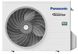 Тепловой насос Panasonic Aquarea High Performance KIT‑ADC05JE5 (All in One, 5 кВт, 220 В) 154233 фото 2