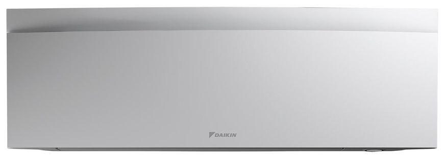 Кондиціонер Daikin FTXJ 20AW/RXJ 20A FTXJ 20AW/RXJ 20A фото