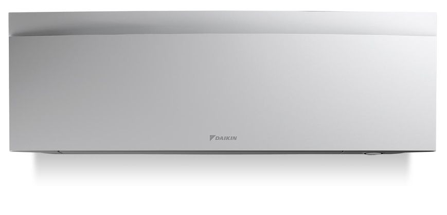 Кондиціонер Daikin FTXJ 20AW/RXJ 20A FTXJ 20AW/RXJ 20A фото