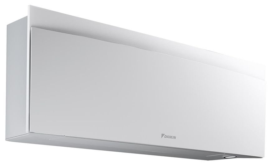 Кондиціонер Daikin FTXJ 20AW/RXJ 20A FTXJ 20AW/RXJ 20A фото