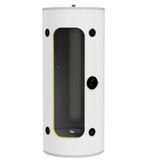 Теплоакумулятор Drazice NAD 200 v1 (TJ 6/4") (з ізол.класу B)  1107803191 фото