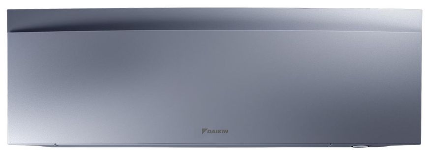 Кондиціонер Daikin FTXJ 20AS/RXJ 20A FTXJ 20AS/RXJ 20A фото